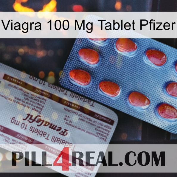 Viagra 100 Mg Tablet Pfizer 36.jpg